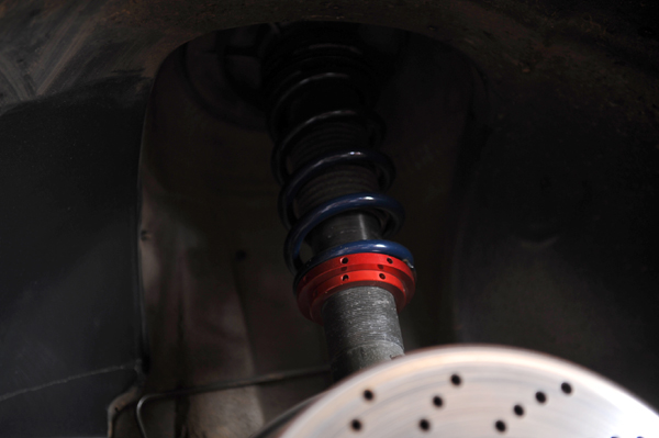 130724 M3 DSC_2354.jpg